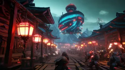 2025年9月5日专属！复古传神兑换码福利速领